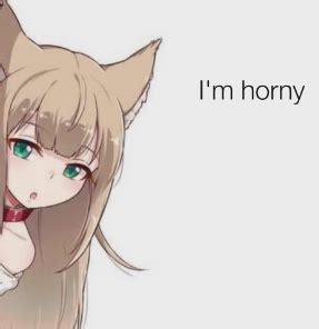 f95zone horny craft|Zoey: Horny Roomates [v1.0] [NSFW18 Games] .